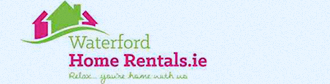 Waterford Home Rentals Logo